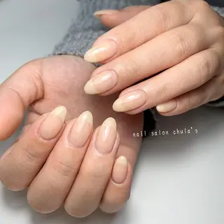 ネイル nail salon  chula's所属・☆ayaka ☆のネイルデザイン