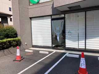 丸山 しのぶのエステ・リラクイメージ