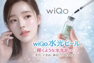 YuA beauty所属・YuA beautyのその他イメージ