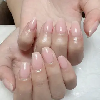 ネイル DIAMOND Nail🍒のネイルデザイン