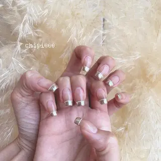 ネイル HiMe .のその他イメージ