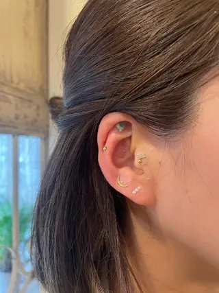 田中 愛奈のその他イメージ