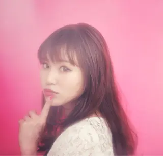 セミロング 星屋 和秀のその他イメージ