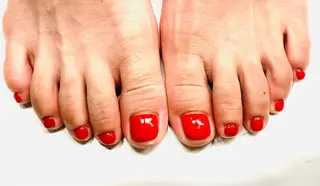 ネイル one nailsalonのネイルデザイン