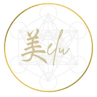 美爪・自爪育成サロン美elu所属・美爪・自爪育成サロン 美elu(ビエル)のネイルデザイン