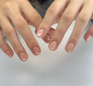 ネイル Nails 39のネイルデザイン