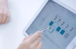 POLA　松岡 杏奈のエステ・リラクイメージ