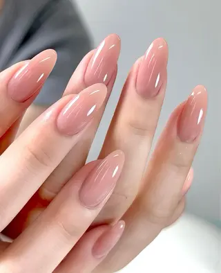 ネイル NEW NAIL💞 yukiのネイルデザイン