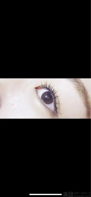 マツエク・マツパ トヨダ 池袋のマツエク・マツパデザイン