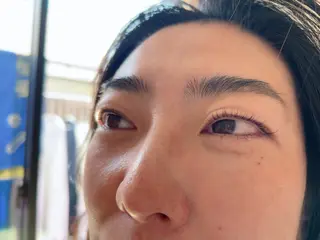 マツエク・マツパ mamaLindo所属・宮本 麻菜のエステ・リラクイメージ