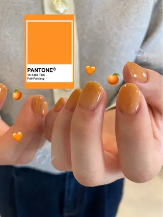 ネイル 清 歌 (kiyo ka)のネイルデザイン