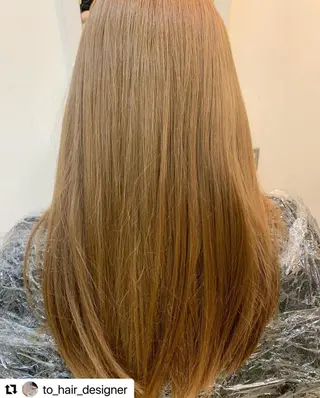 ショート カラー パーマ メンズ 🩷Eny terrace🩷のヘアスタイル