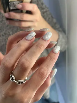 ネイル LINON所属・【LINON】 airiのネイルデザイン