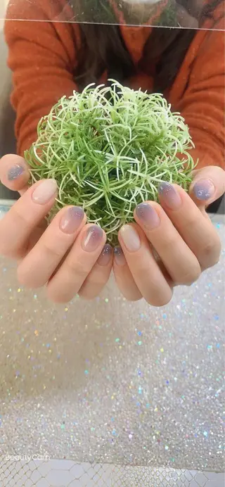 ネイル Ryoko Nailのネイルデザイン