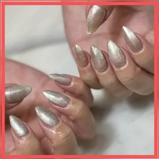 ネイル Nail Day 西院店のネイルデザイン