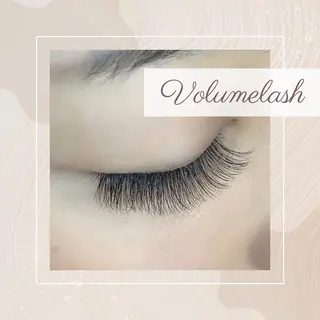 マツエク・マツパ 髙田 由美子のマツエク・マツパデザイン