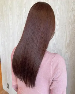 ロング カラー 河合秀明/ショート /ボブ/レイヤーのヘアスタイル