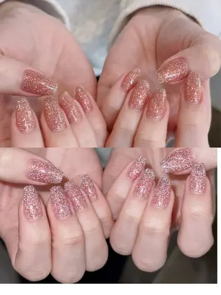 ネイル nono   高田馬場所属・🌸nono🌸 高田馬場のネイルデザイン