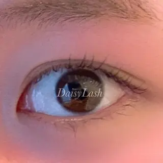 マツエク・マツパ eyenico 渡邊のマツエク・マツパデザイン