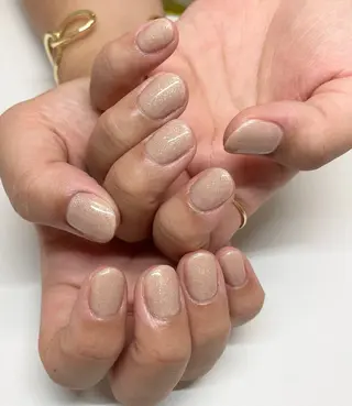 ネイル CURAR 平塚店のネイルデザイン