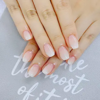 ネイル N._._.claw[エヌクロー]所属・N._._. clawのネイルデザイン