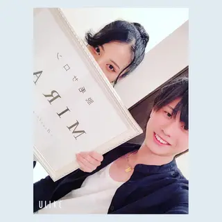 都度払い脱毛⭐️ 脱毛サロンMIRACのエステ・リラクイメージ