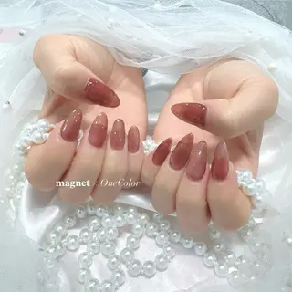 ãã€ã« ððððž megumiã®ãã€ã«ãã¶ã€ã³