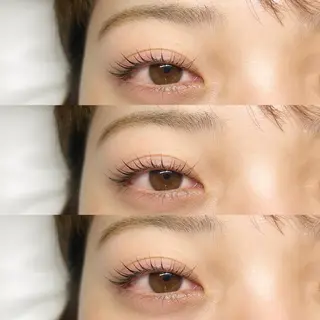 マツエク・マツパ MITSUKI 🌙* :ﾟのマツエク・マツパデザイン