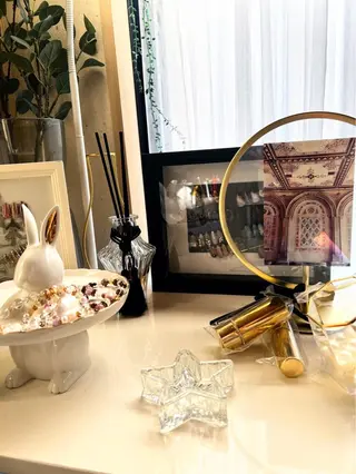 ネイル mie_ nailのネイルデザイン