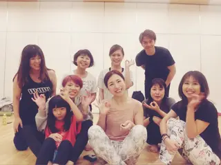 メンズ TOTAL BODY CARE SALON SUNNY所属・整体小顔・筋膜オイル ブライダルエステのエステ・リラクイメージ