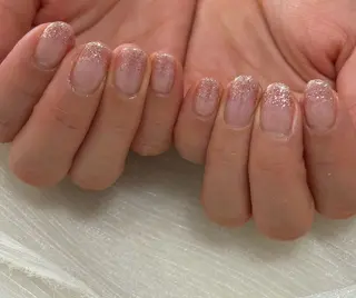 ネイル Halo Nail 【ハロネイル】のネイルデザイン