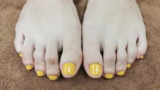 ネイル 上福岡 らんらんのネイルデザイン