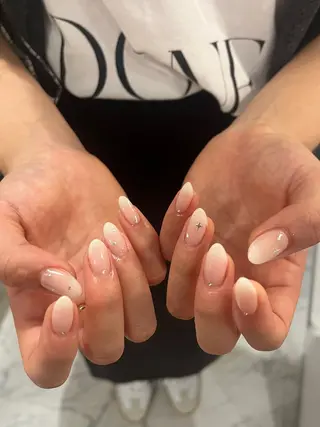 ネイル Lapis nodokaのネイルデザイン