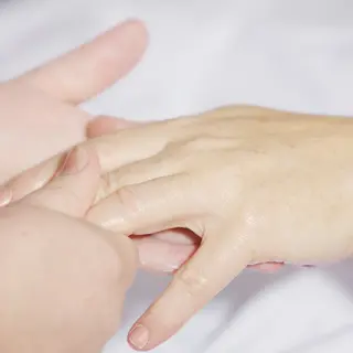 🌿リラクゼーション サロン🌿Calmyのエステ・リラクイメージ