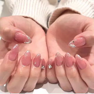 ネイル SEPT  NAIL たけだのネイルデザイン