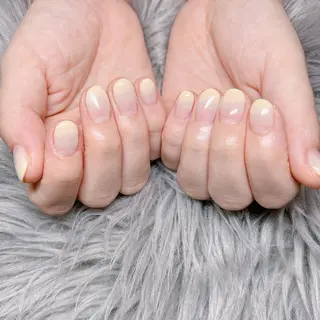 ネイル 個室ネイルサロンDolly  Girl〜ドーリーガール〜所属・DollyGirl KYOKOのネイルデザイン