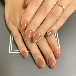 ネイル misaki ..のネイルデザイン