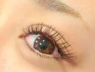 まつエク Eyelist ★Yurika★のマツエク・マツパデザイン