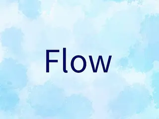 ホワイトニングカフェ 神戸元町店のエステ・リラクイメージ