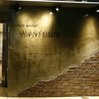 メンズ縮毛矯正✂ 髪質改善✄﻿金井雄司のヘアスタイル