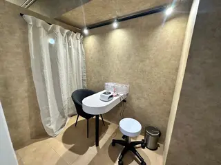 🩰fein. hana🫧のネイルデザイン