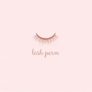 マツエク・マツパ ~まつげパーマ⭐︎眉毛専門店~Nuan【ヌアン】所属・まつパ＆眉WAX marin🧸🤍のマツエク・マツパデザイン