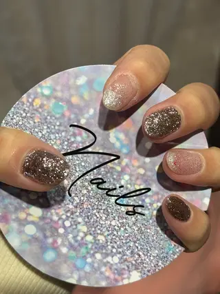ネイル Amys nail エミのネイルデザイン