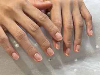 ネイル i. ayakaのネイルデザイン