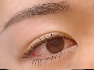 マツエク・マツパ Carina所属・🦋Carina荻窪 kazumi🦋のマツエク・マツパデザイン