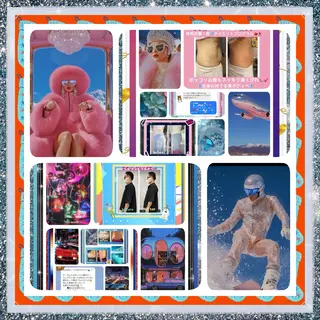 美容整体サロンMikie所属・小沼 美希恵のその他イメージ