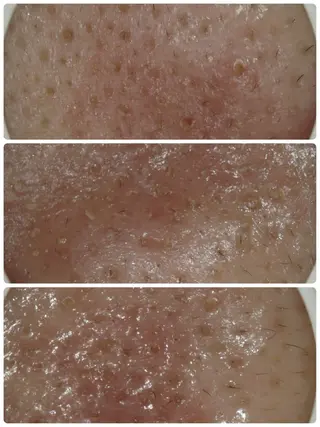 メナード片町 やまもと みくのエステ・リラクイメージ