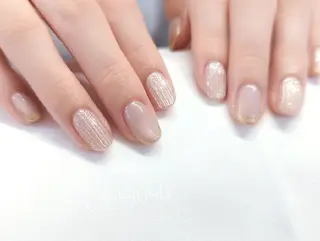 ネイル 所沢の小さなネイル屋さん所属・所沢の小さな ネイル屋さんのネイルデザイン