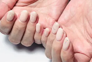 ネイル nico nailのネイルデザイン