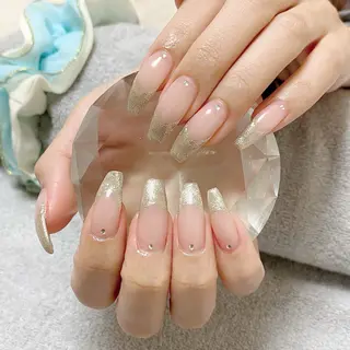 ネイル 💅fleur Ayumiのネイルデザイン